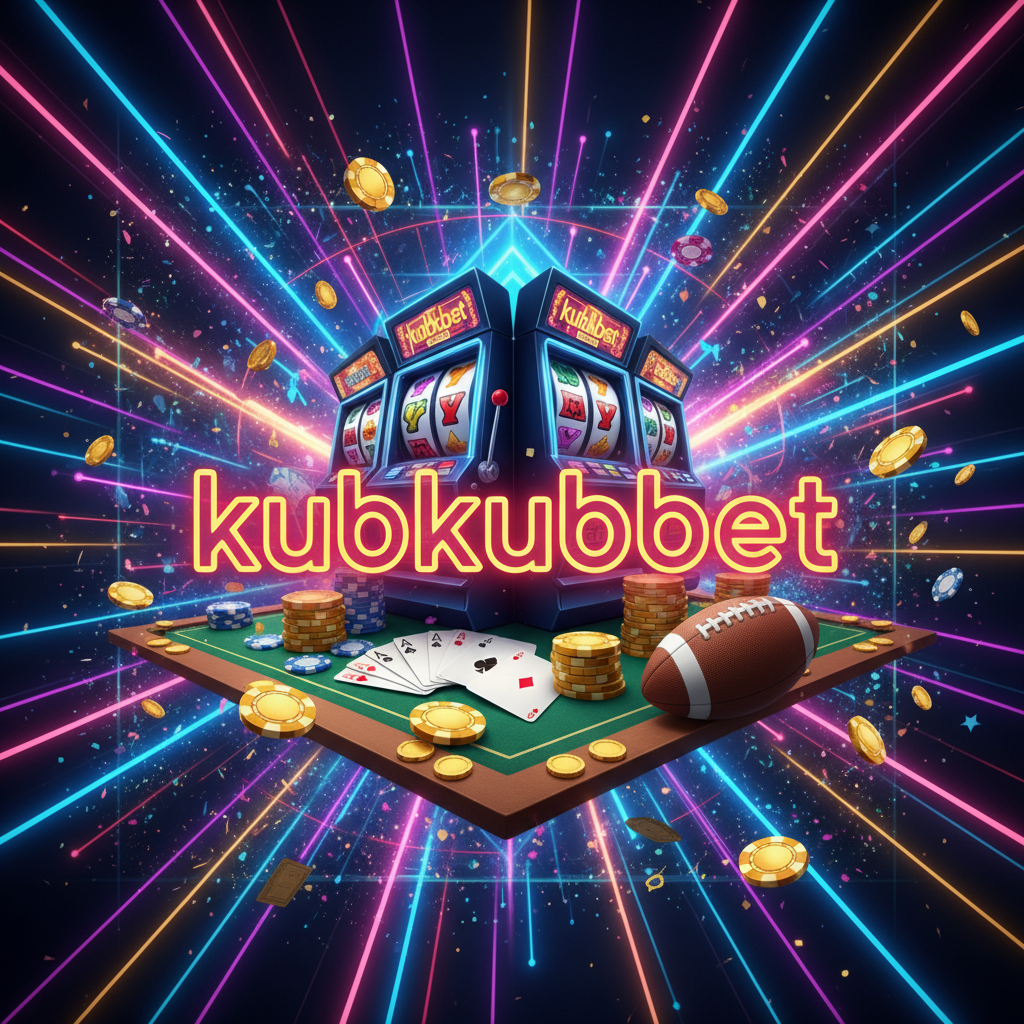 kubkubbet